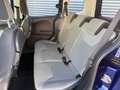 Ford Tourneo Courier 1.0 Titanium 5 zits!! | Stoelverwarming | Camera | Bleu - thumbnail 12