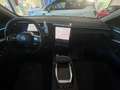 Renault Austral TECNO ESPRIT ALPINE Negru - thumbnail 3