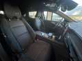 Renault Austral TECNO ESPRIT ALPINE Negru - thumbnail 6