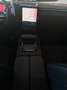 Renault Austral TECNO ESPRIT ALPINE Negru - thumbnail 7