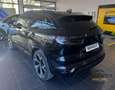Renault Austral TECNO ESPRIT ALPINE Negru - thumbnail 2