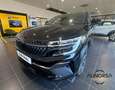Renault Austral TECNO ESPRIT ALPINE Negru - thumbnail 1