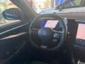 Renault Austral TECNO ESPRIT ALPINE Negru - thumbnail 4
