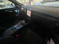 Renault Austral TECNO ESPRIT ALPINE Negru - thumbnail 5