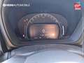 Toyota Aygo X 1.0 VVT-i 72ch Design MY24 - thumbnail 16