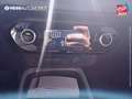 Toyota Aygo X 1.0 VVT-i 72ch Design MY24 - thumbnail 20