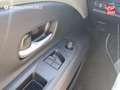 Toyota Aygo X 1.0 VVT-i 72ch Design MY24 - thumbnail 18