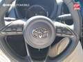 Toyota Aygo X 1.0 VVT-i 72ch Design MY24 - thumbnail 17