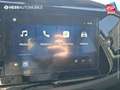 Toyota Aygo X 1.0 VVT-i 72ch Design MY24 - thumbnail 19