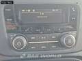 Iveco Daily 35C16 3.0L Ladebordwand 160PS Doppelber Weiß - thumbnail 18
