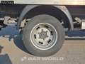 Iveco Daily 35C16 3.0L Ladebordwand 160PS Doppelber Weiß - thumbnail 14