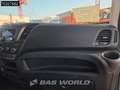 Iveco Daily 35C16 3.0L Ladebordwand 160PS Doppelber Weiß - thumbnail 21