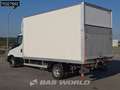 Iveco Daily 35C16 3.0L Ladebordwand 160PS Doppelber Weiß - thumbnail 7