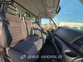 Iveco Daily 35C16 3.0L Ladebordwand 160PS Doppelber Weiß - thumbnail 17