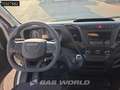 Iveco Daily 35C16 3.0L Ladebordwand 160PS Doppelber Weiß - thumbnail 3