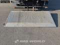 Iveco Daily 35C16 3.0L Ladebordwand 160PS Doppelber Weiß - thumbnail 12