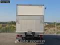 Iveco Daily 35C16 3.0L Ladebordwand 160PS Doppelber Weiß - thumbnail 8