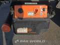 Iveco Daily 35C16 3.0L Ladebordwand 160PS Doppelber Weiß - thumbnail 13
