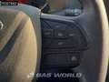 Iveco Daily 35C16 3.0L Ladebordwand 160PS Doppelber Weiß - thumbnail 25