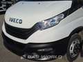 Iveco Daily 35C16 3.0L Ladebordwand 160PS Doppelber Weiß - thumbnail 27