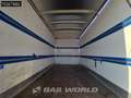 Iveco Daily 35C16 3.0L Ladebordwand 160PS Doppelber Weiß - thumbnail 11