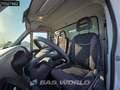 Iveco Daily 35C16 3.0L Ladebordwand 160PS Doppelber Weiß - thumbnail 15