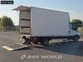 Iveco Daily 35C16 3.0L Ladebordwand 160PS Doppelber Weiß - thumbnail 9
