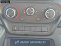 Iveco Daily 35C16 3.0L Ladebordwand 160PS Doppelber Weiß - thumbnail 19