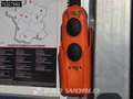 Iveco Daily 35C16 3.0L Ladebordwand 160PS Doppelber Weiß - thumbnail 28