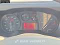 Iveco Daily 35C16 3.0L Ladebordwand 160PS Doppelber Weiß - thumbnail 26