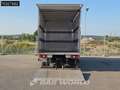 Iveco Daily 35C16 3.0L Ladebordwand 160PS Doppelber Weiß - thumbnail 10