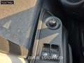 Iveco Daily 35C16 3.0L Ladebordwand 160PS Doppelber Weiß - thumbnail 22