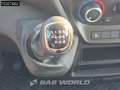 Iveco Daily 35C16 3.0L Ladebordwand 160PS Doppelber Weiß - thumbnail 20