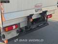 Iveco Daily 35C16 3.0L Ladebordwand 160PS Doppelber Weiß - thumbnail 16