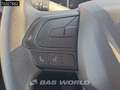 Iveco Daily 35C16 3.0L Ladebordwand 160PS Doppelber Weiß - thumbnail 24