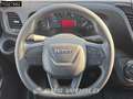 Iveco Daily 35C16 3.0L Ladebordwand 160PS Doppelber Weiß - thumbnail 23