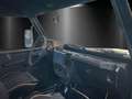 Mercedes-Benz 230 Puch 230 GE frame-off Restauration gebraucht Schwarz - thumbnail 6