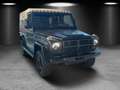 Mercedes-Benz 230 Puch 230 GE frame-off Restauration gebraucht Schwarz - thumbnail 2