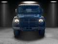 Mercedes-Benz 230 Puch 230 GE frame-off Restauration gebraucht Schwarz - thumbnail 4
