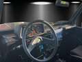 Mercedes-Benz 230 Puch 230 GE frame-off Restauration gebraucht Schwarz - thumbnail 5