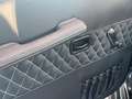 Mercedes-Benz 230 Puch 230 GE frame-off Restauration gebraucht Schwarz - thumbnail 9