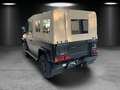 Mercedes-Benz 230 Puch 230 GE frame-off Restauration gebraucht Schwarz - thumbnail 3