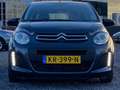 Citroen C1 1.0 e-VTi Business/CRUISE/AIRCO/NW APK Grijs - thumbnail 6