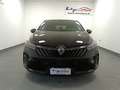 Renault Clio TCe 90 CV 5 porte Techno Nero - thumbnail 2