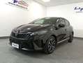 Renault Clio TCe 90 CV 5 porte Techno Nero - thumbnail 3