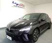 Renault Clio TCe 90 CV 5 porte Techno Nero - thumbnail 7