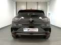 Renault Clio TCe 90 CV 5 porte Techno Nero - thumbnail 5
