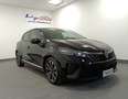Renault Clio TCe 90 CV 5 porte Techno Noir - thumbnail 27