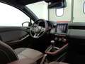 Renault Clio TCe 90 CV 5 porte Techno Nero - thumbnail 12
