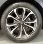 Renault Clio TCe 90 CV 5 porte Techno Nero - thumbnail 15